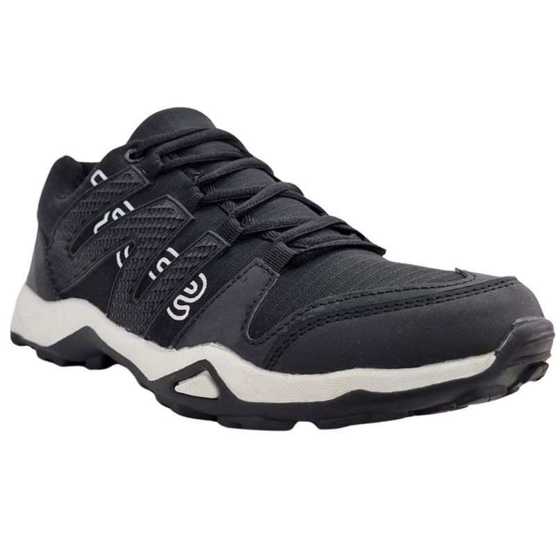 DYNAMOSTRONG CL - Zapatilla Deportivas Hombre  Para Paseos AL Aire Libre