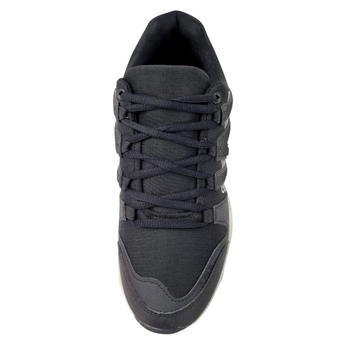 DYNAMOSTRONG CL - Zapatilla Deportivas Hombre  Para Paseos AL Aire Libre