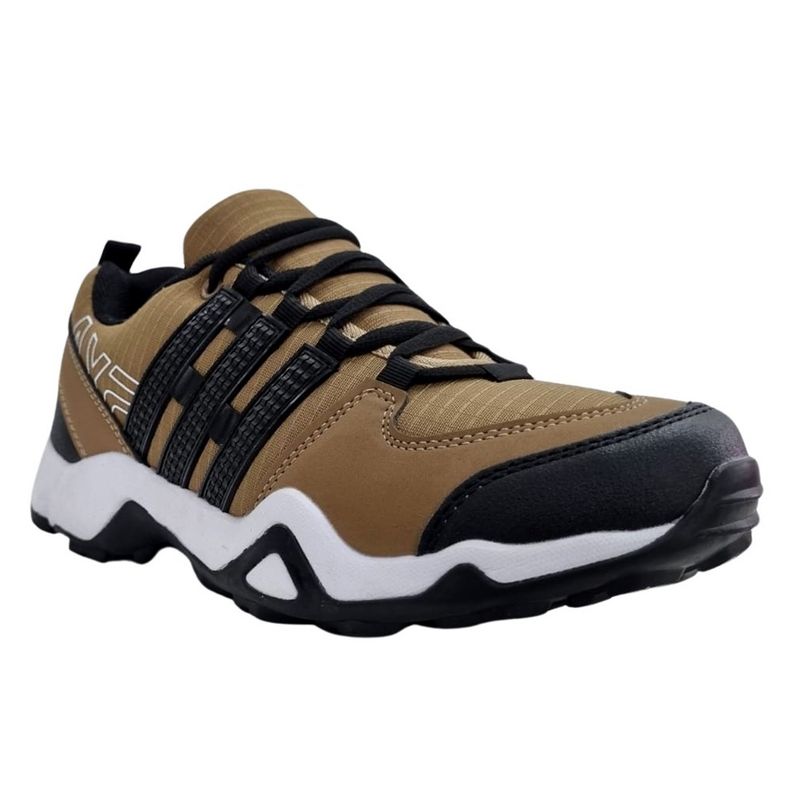 DYNAMOSTRONG CL - Zapatilla Deportivas Hombre  Para Paseos AL Aire Libre