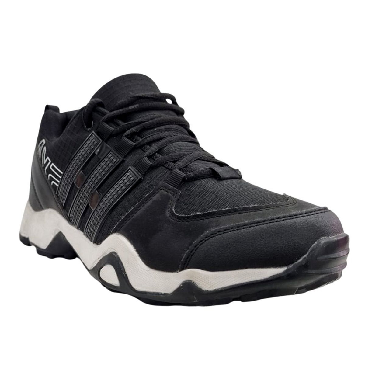 DYNAMOSTRONG CL - Zapatilla Deportivas Hombre Tecnologia De Vanguardia