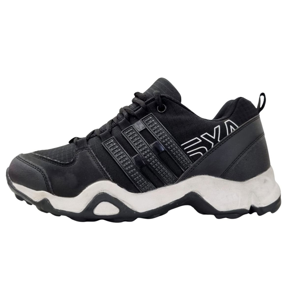 DYNAMOSTRONG CL - Zapatilla Deportivas Hombre Tecnologia De Vanguardia