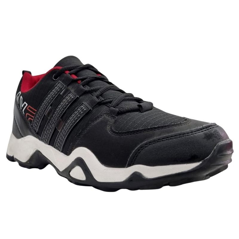 DYNAMOSTRONG CL - Zapatilla Deportivas Hombre Tecnologia De Vanguardia
