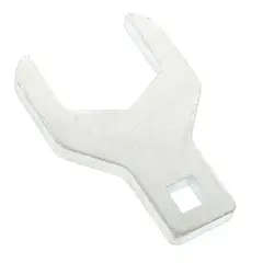 GENERICO - Bomba De Agua Llave Tensora De Correa Distribución 41mm Chevrolet Aveo