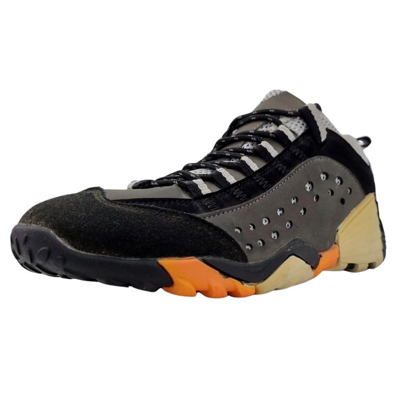 DYNAMOSTRONG CL - Zapatilla Deportiva Hombre Tecnologia Avanzada