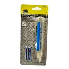 GENERICO - Tester Sensor Detector Corriente Lapiz Voltaje 90 -1000v