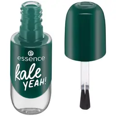 ESSENCE - Esmalte De Uñas Shine Kale Yeah!