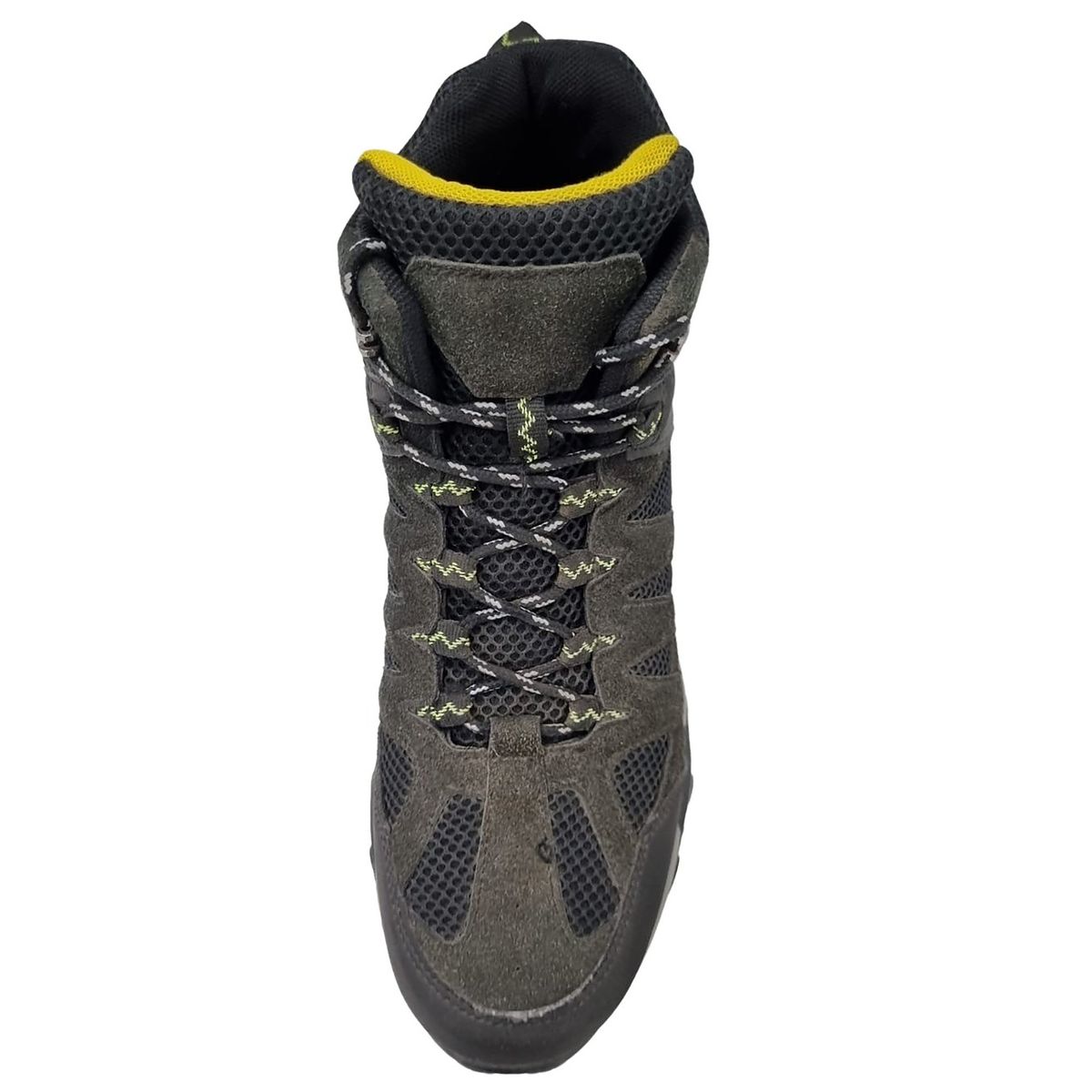 ZAPATILLACHILE - Botines Para Hombres Elegancia y Durabilidad