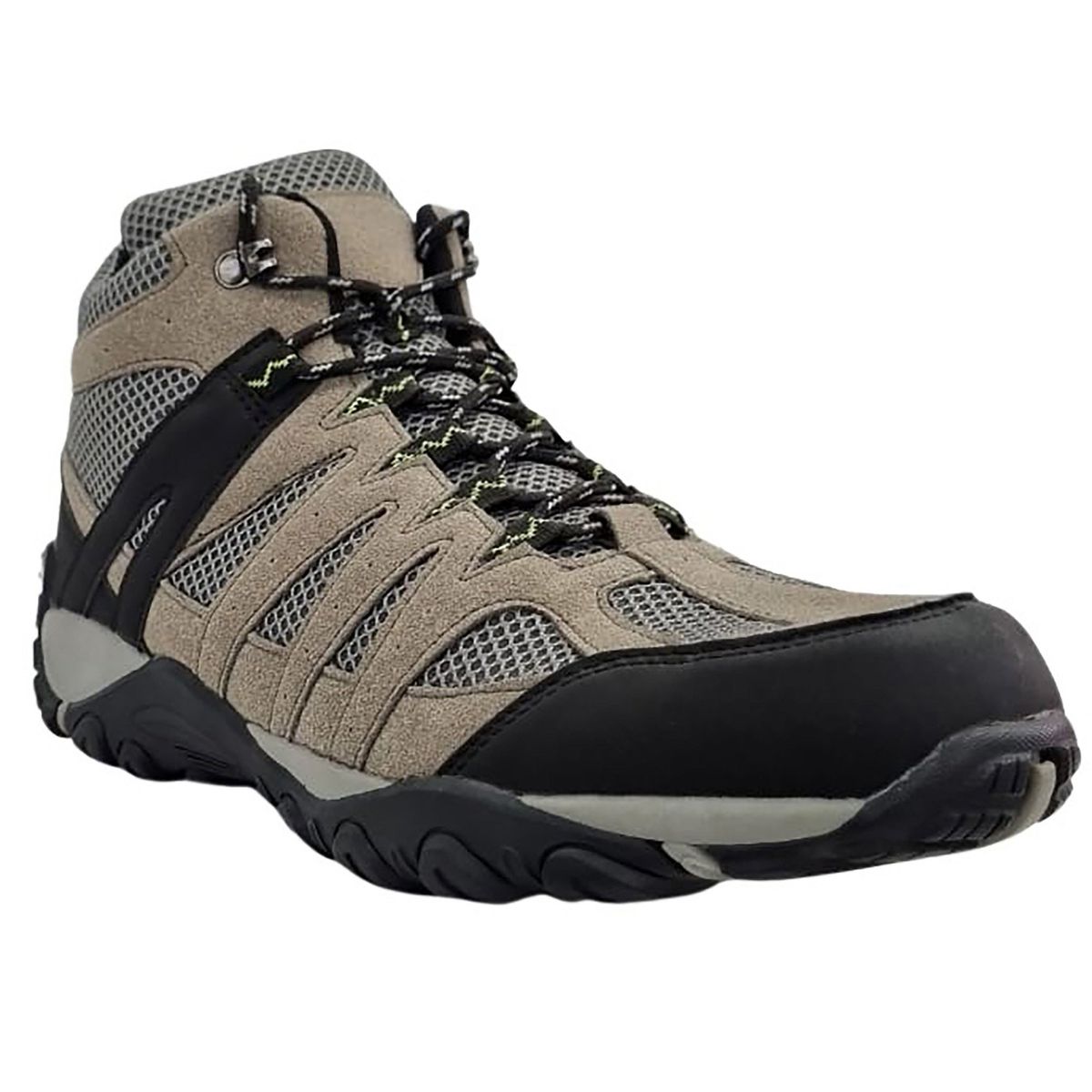 ZAPATILLACHILE - Botines Para Hombres Elegancia y Durabilidad