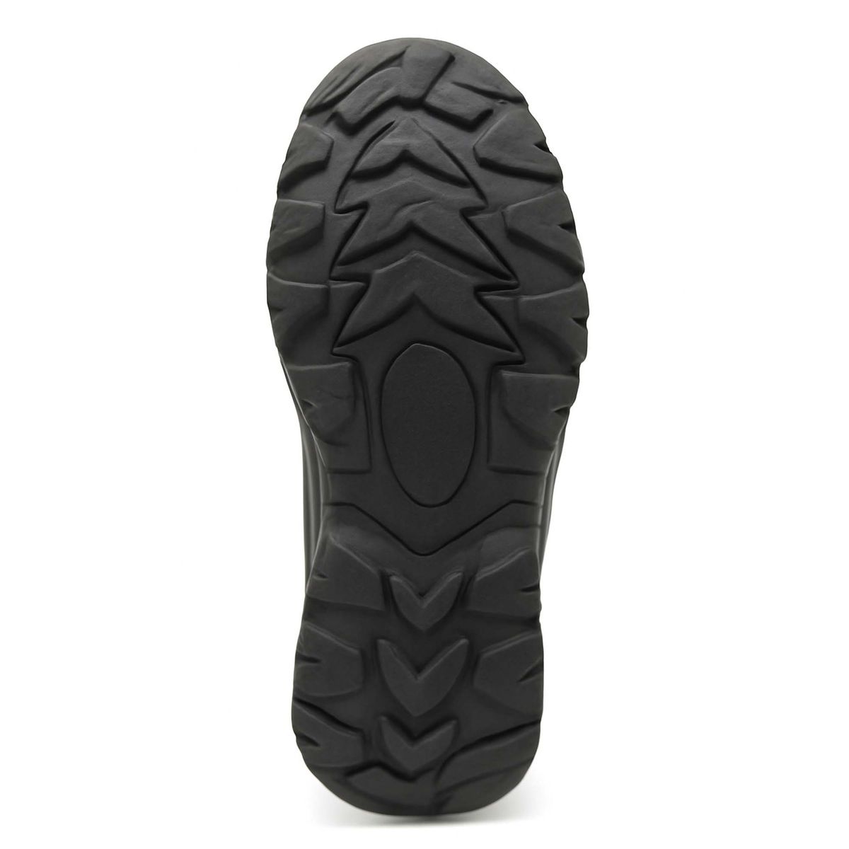 DYNAMOSTRONG CL - Botines Para Hombres Elegancia y Durabilidad