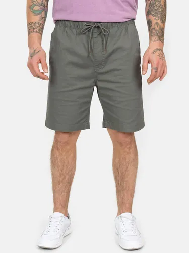 Bermudas