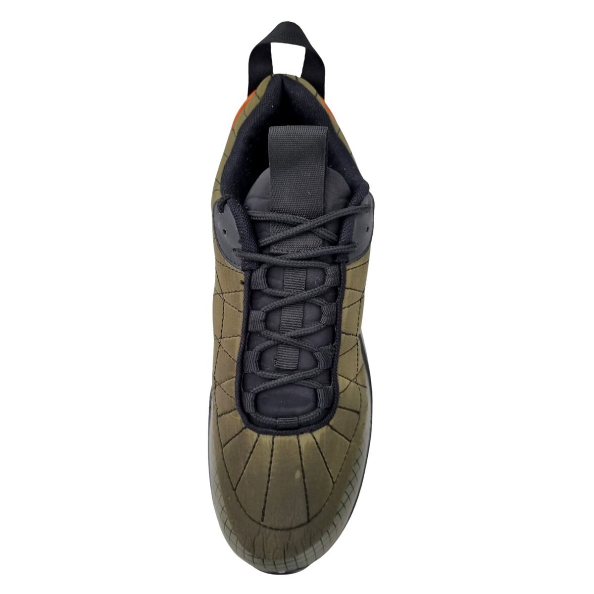 DYNAMOSTRONG CL - Zapatilla Deportiva Hombre Maxima Traccion