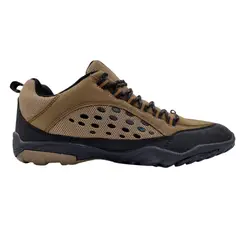 DYNAMOSTRONG CL - Zapatilla Deportiva Hombre Maxima Traccion