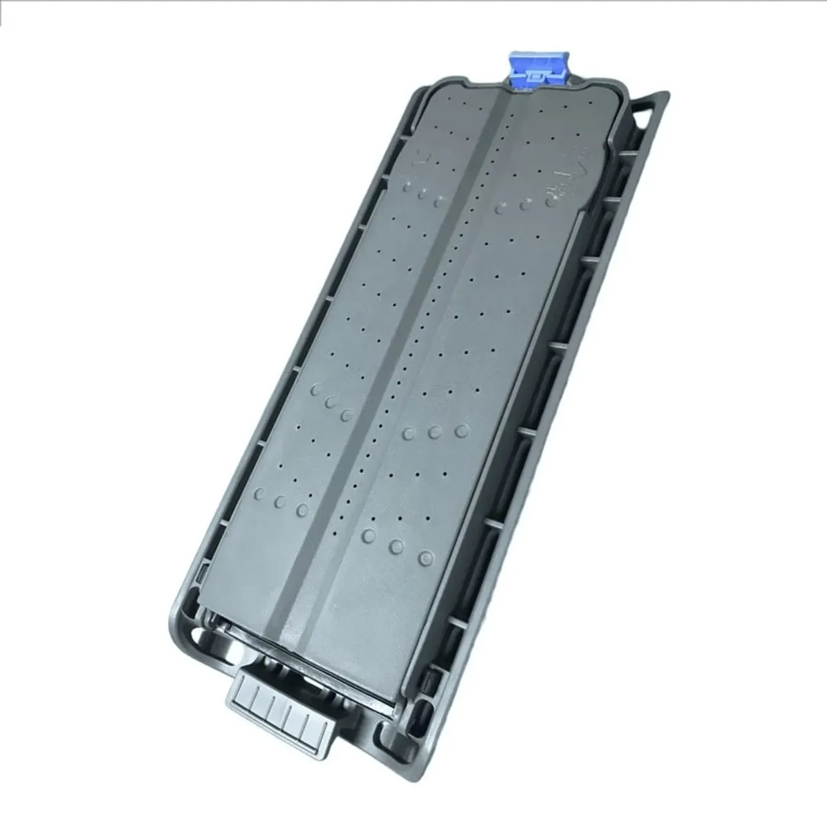 LG - Filtro Pelusa Para Lavadora LG Inverter - Original