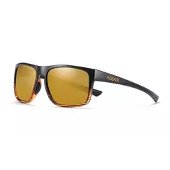 GENERICO - Gafas De Sol Kdeam Modelo Kd530 C1 Polarizado Uv400 Livianas