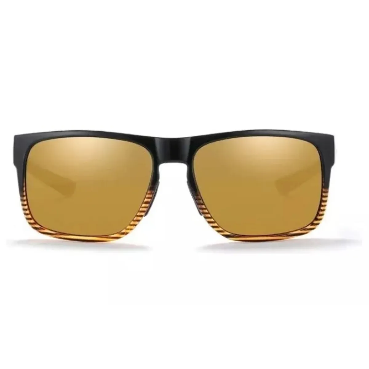 GENERICO - Gafas De Sol Kdeam Modelo Kd530 C1 Polarizado Uv400 Livianas