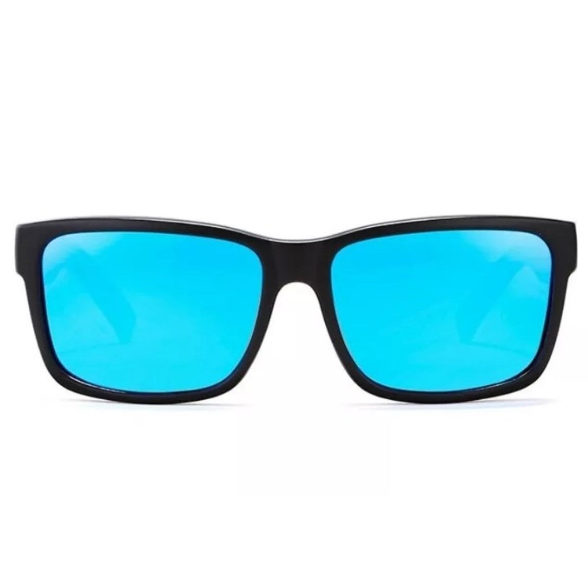GENERICO - Lentes De Sol Kdeam Modelo 505 C9 Polarizados Uv400 Espejado
