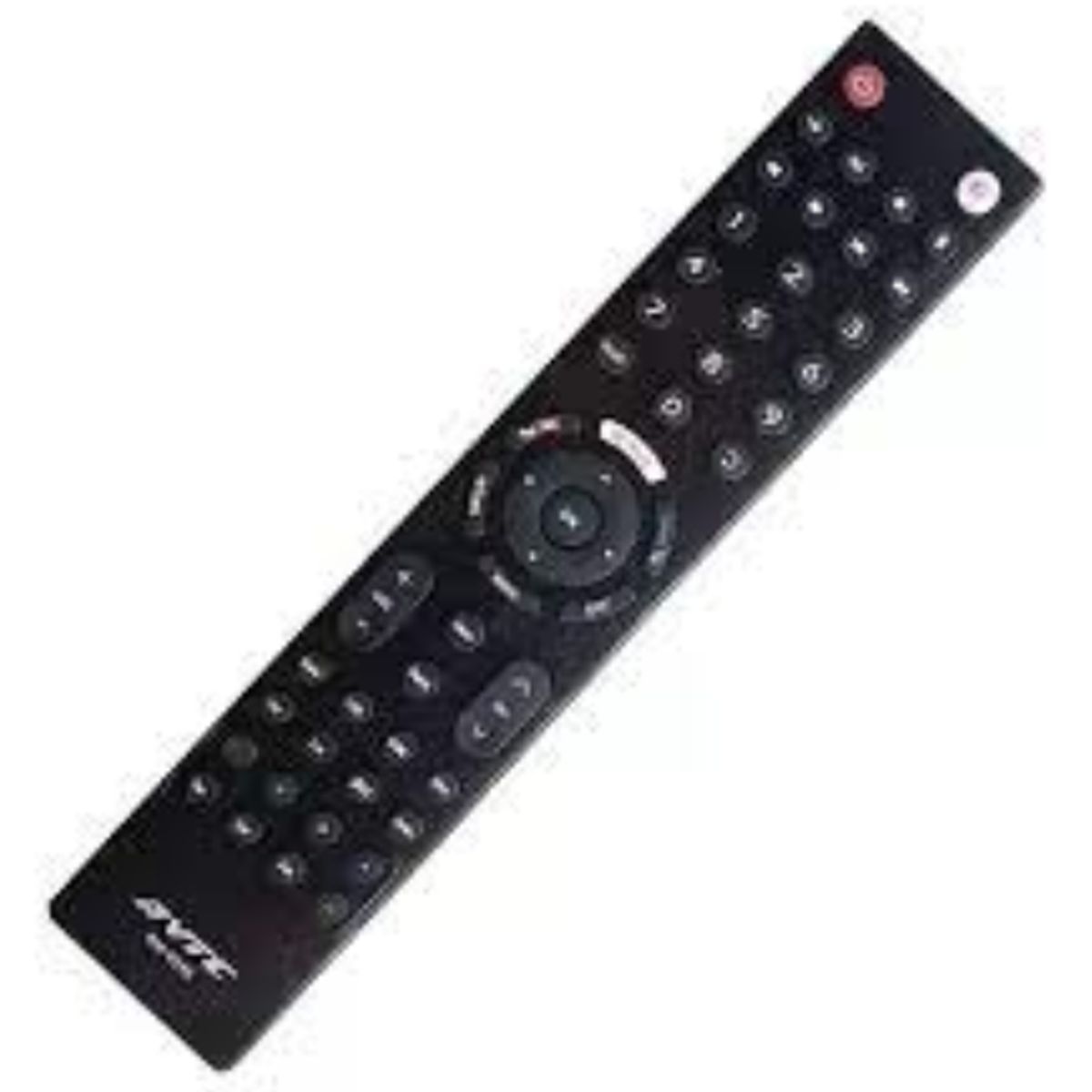 GENERICO - Control Remoto Universal Smart Tv Compatible con LG Sony