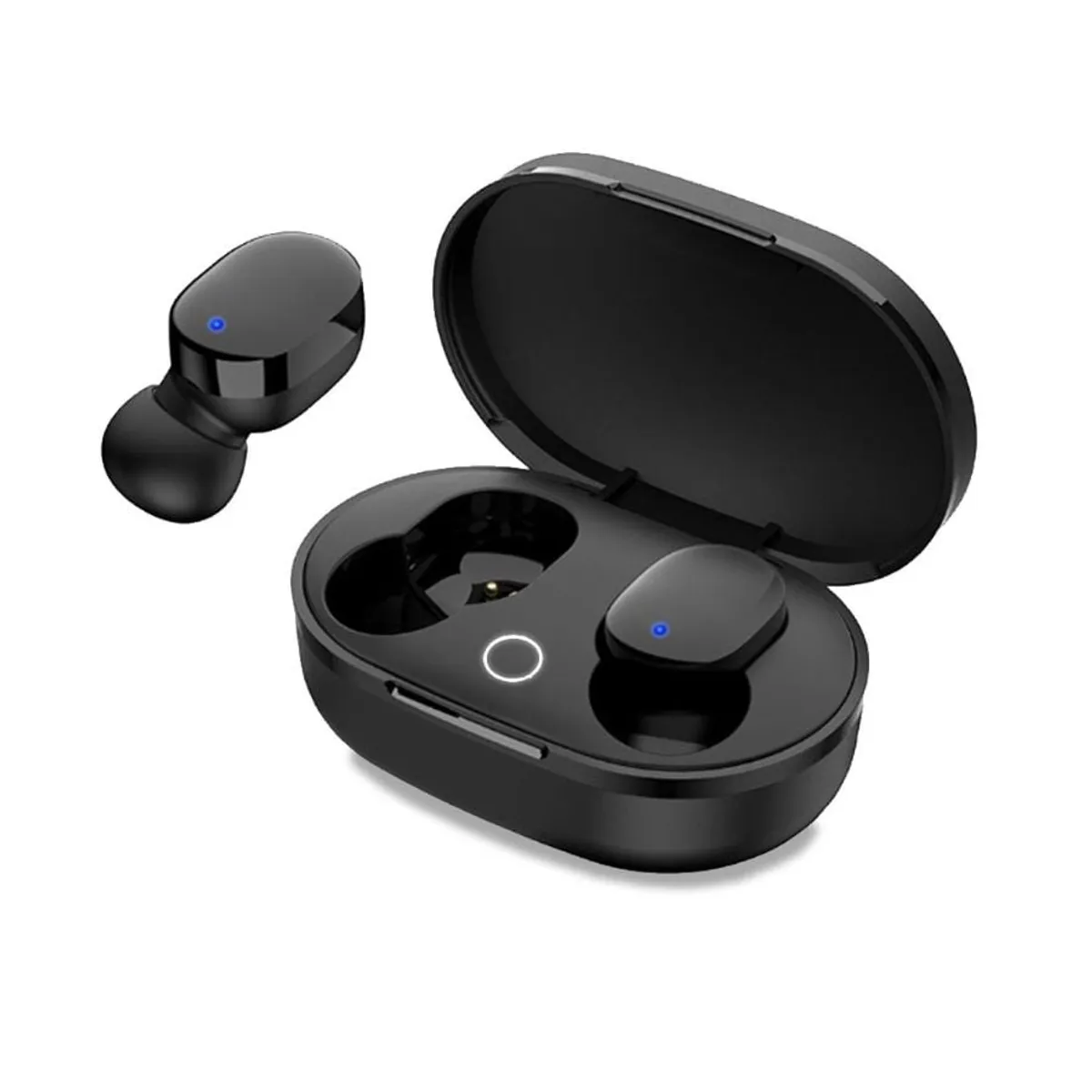 GENERICO - Auriculares Inalámbricos Bluetooth Air3 Dots Tws Estereo