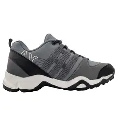 ZAPATILLACHILE - Zapatillas Deportivas Para Hombre Versatilidad Y Tracción Al Caminar