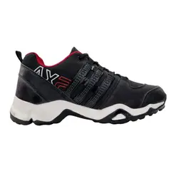 ZAPATILLACHILE - Zapatillas Deportivas Para Hombre Versatilidad Y Tracción Al Caminar