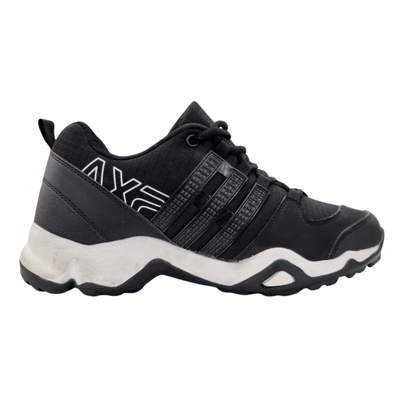 ZAPATILLACHILE - Zapatillas Deportivas Para Hombre Versatilidad Y Tracción Al Caminar