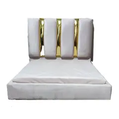 GENERICO - Cama para Mascota talla M