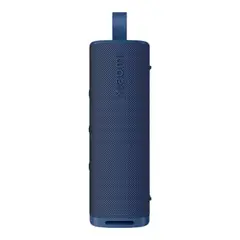 XIAOMI - Parlante Sound Outdoor 30W Azul