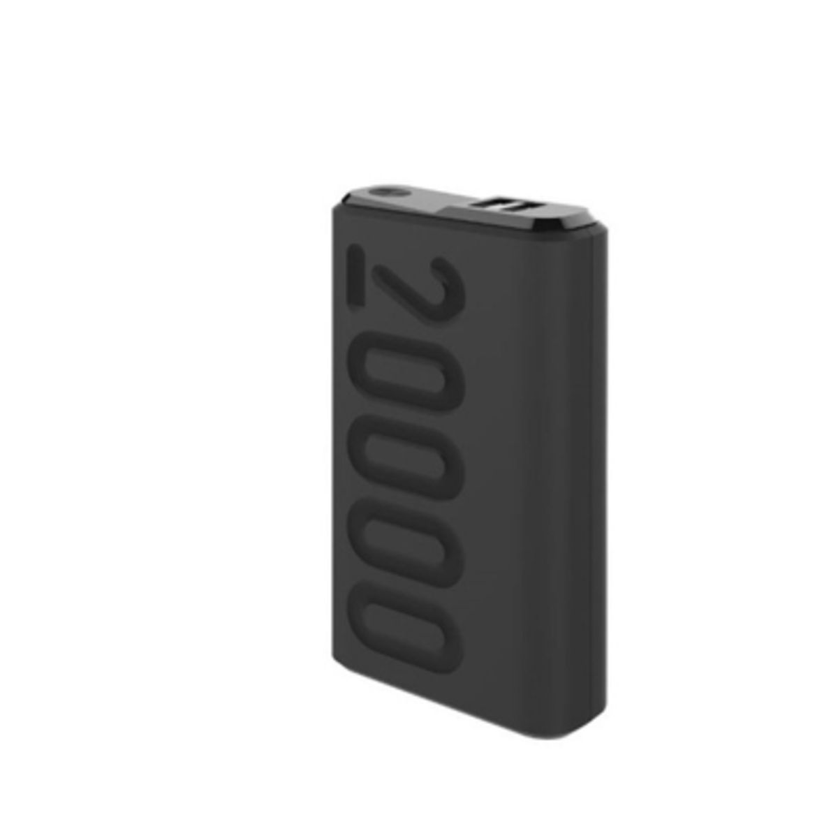 LENYES - LENYES CARGADOR  POWER BANK PW235