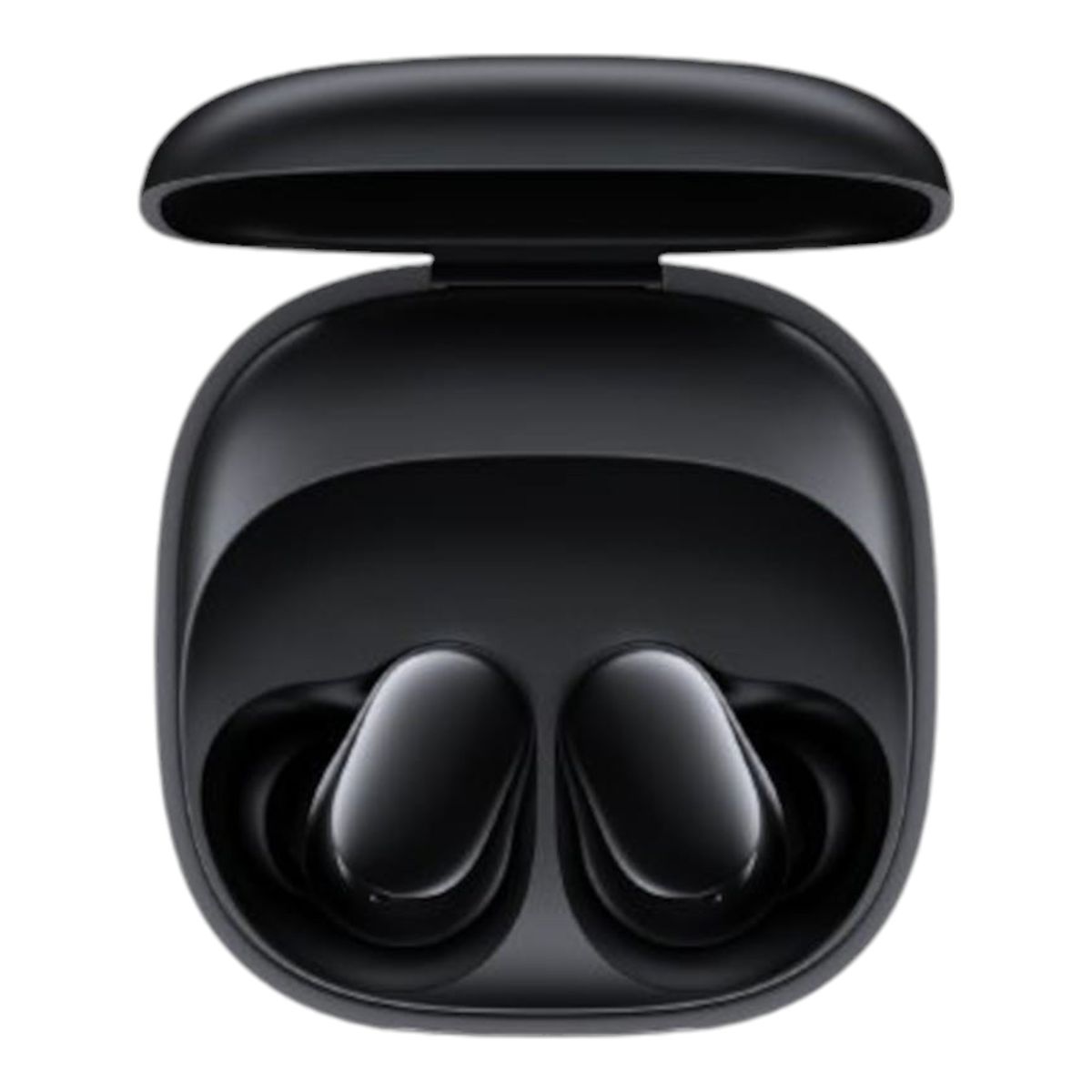 XIAOMI - Xiaomi Redmi Buds 6 Play Negro