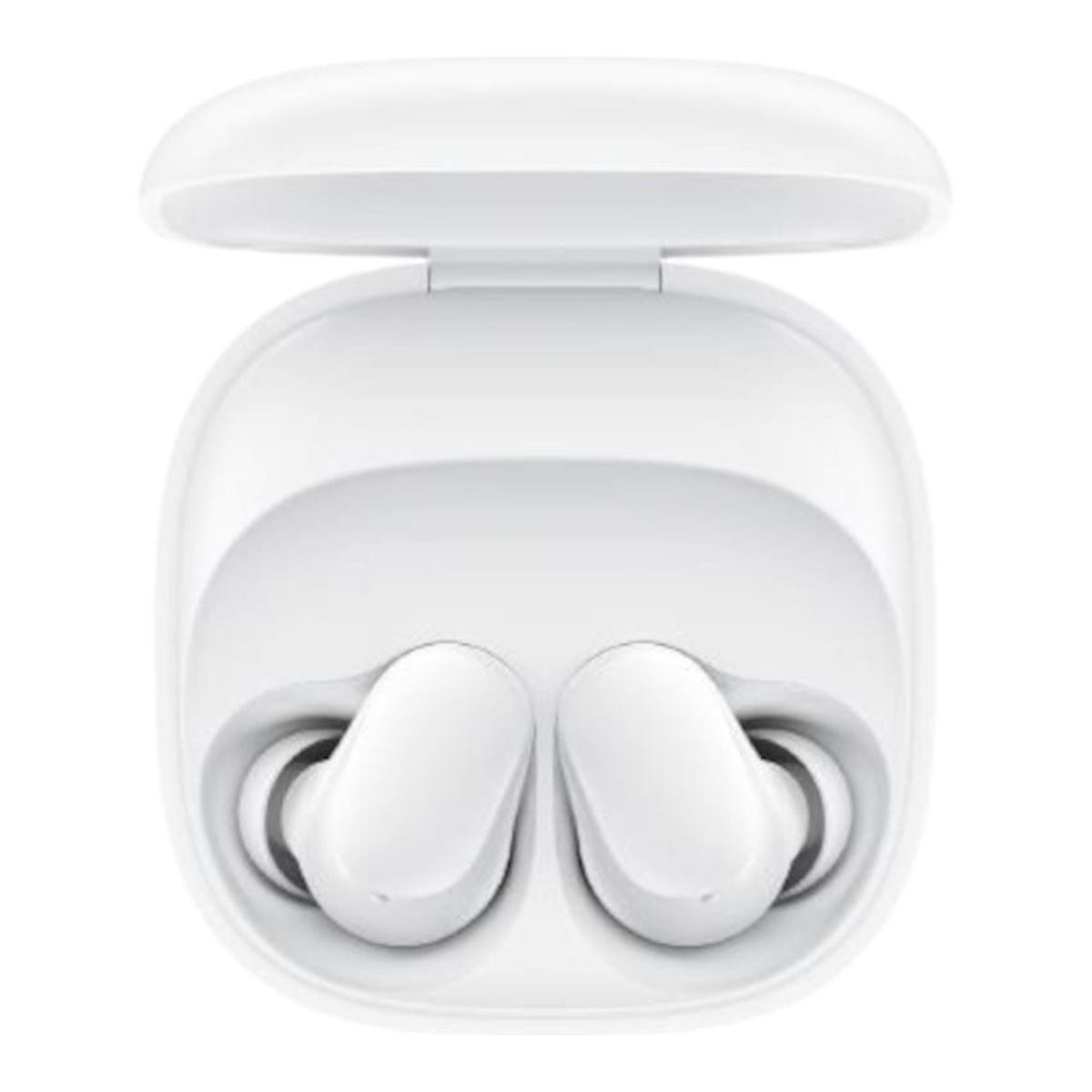 XIAOMI - Xiaomi Redmi Buds 6 Play Blanco