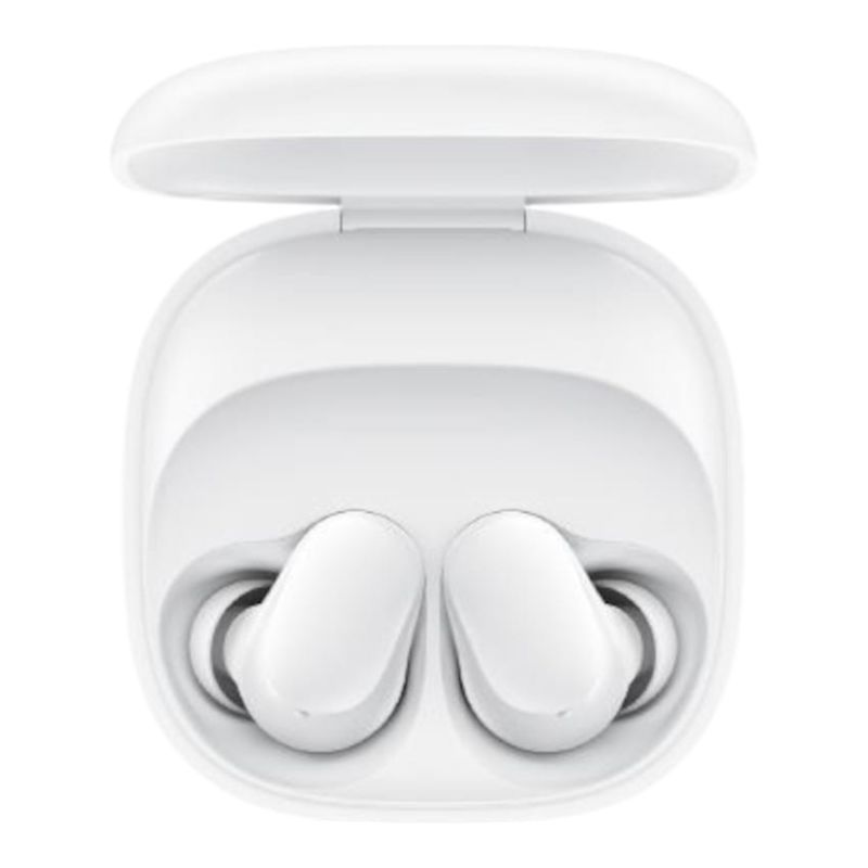 XIAOMI - Xiaomi Redmi Buds 6 Play Blanco