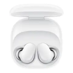 XIAOMI - Redmi Buds 6 Play Blanco