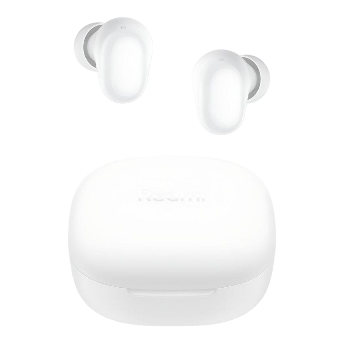 XIAOMI - Xiaomi Redmi Buds 6 Play Blanco