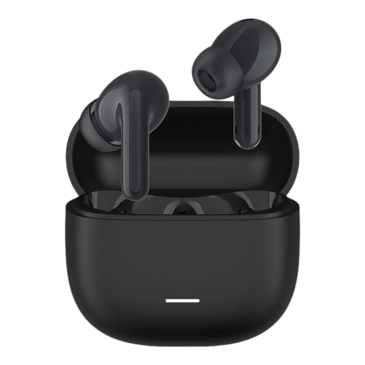 XIAOMI - Xiaomi Redmi Buds 6 Lite Negro