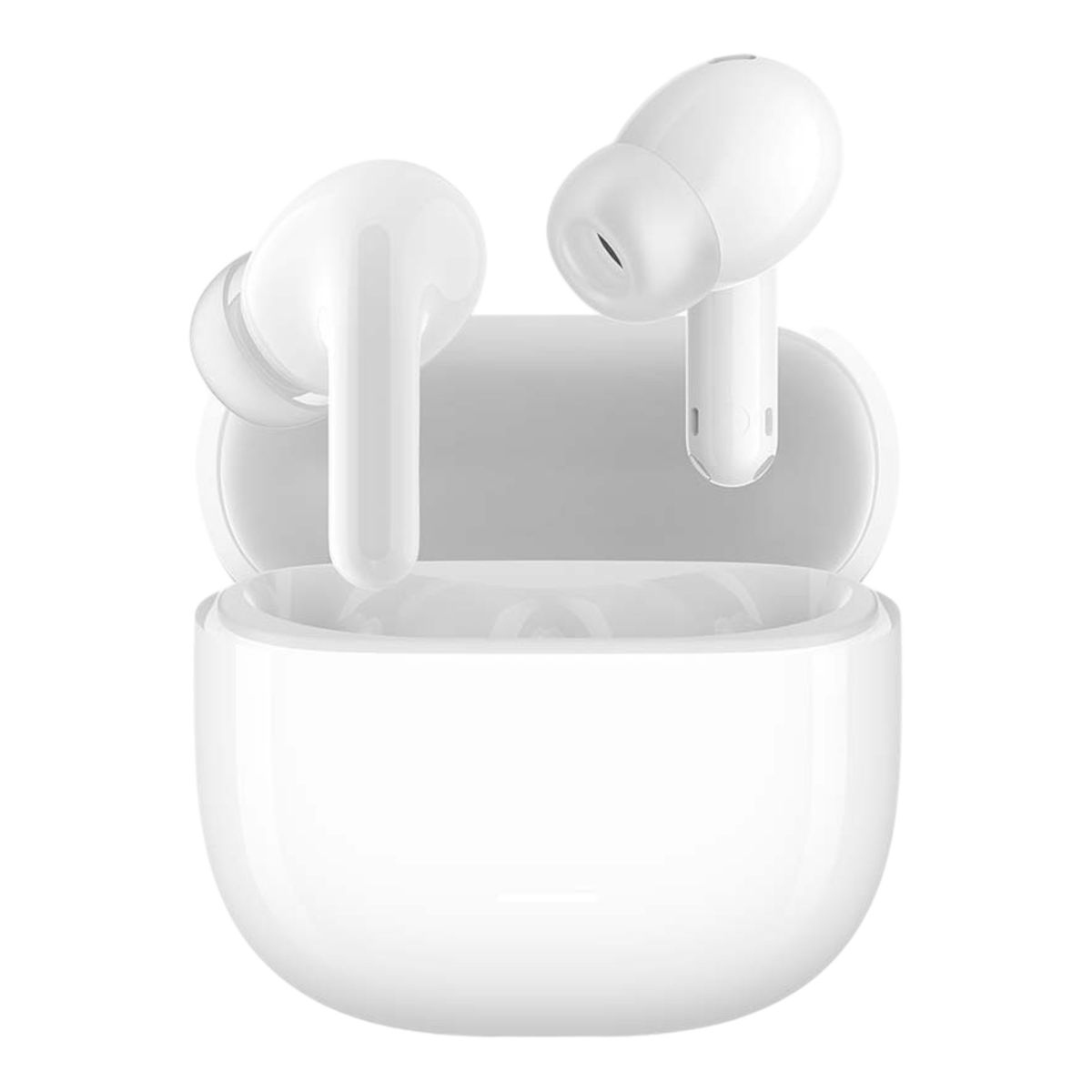 XIAOMI - Xiaomi Redmi Buds 6 Lite Blanco