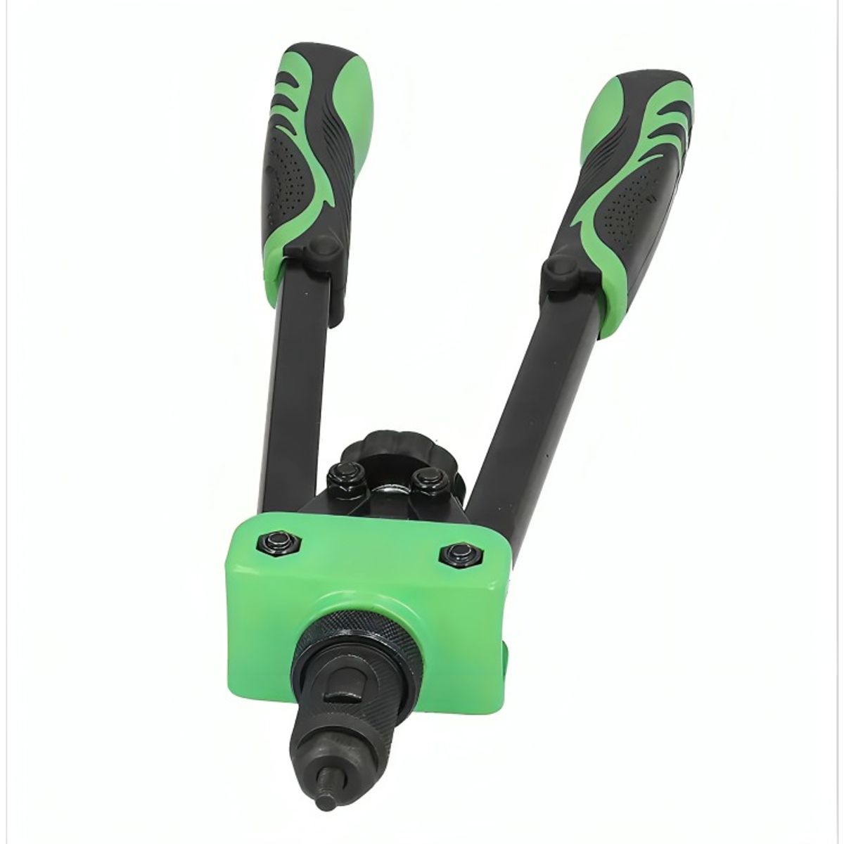 OEM - Remachadora De Tuercas Herramienta De Tuercas M3-m10