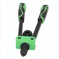 OEM - Remachadora De Tuercas Herramienta De Tuercas M3-m10