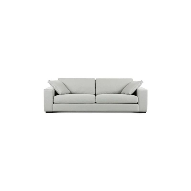 GENERICO - SOFÁ LIVING MODELO SABION 3C  Ng HOME