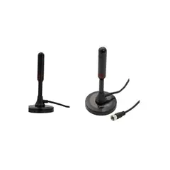 PHILCO - Mini Antena TV Digital