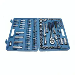 OEM - Set Caja de herramienta 94 Pieza