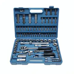 OEM - Set Caja de herramienta 94 Pieza