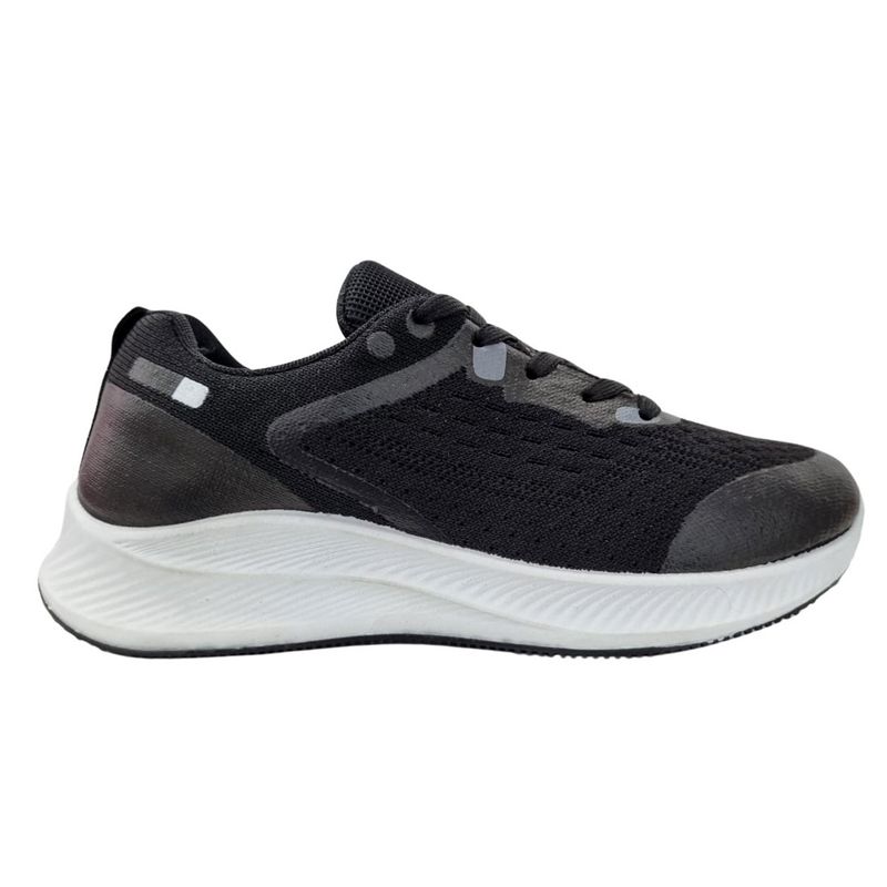 ZAPATILLACHILE - Zapatillas Deportivas Para Niños Comodidad y Agilidad
