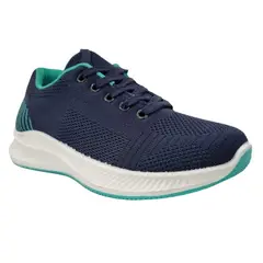ZAPATILLACHILE - Zapatillas Deportivas Para Niños Comodidad y Agilidad