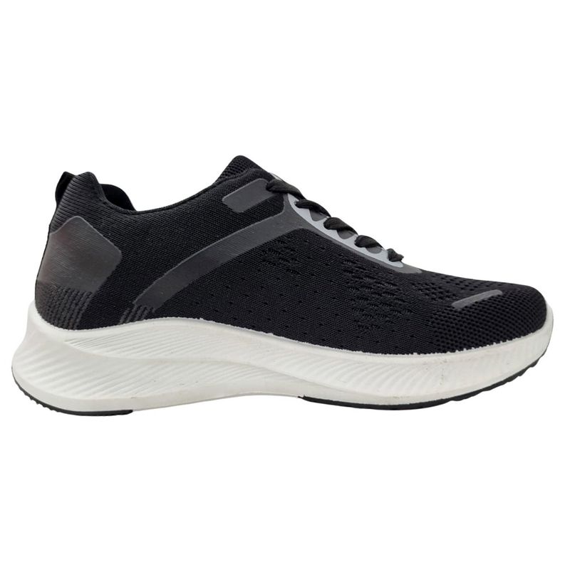ZAPATILLACHILE - Zapatillas Deportivas Para Niños Comodidad y Agilidad