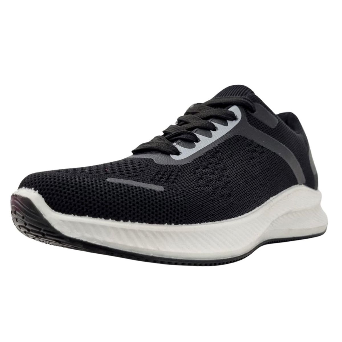 ZAPATILLACHILE - Zapatillas Deportivas Para Niños Comodidad y Agilidad