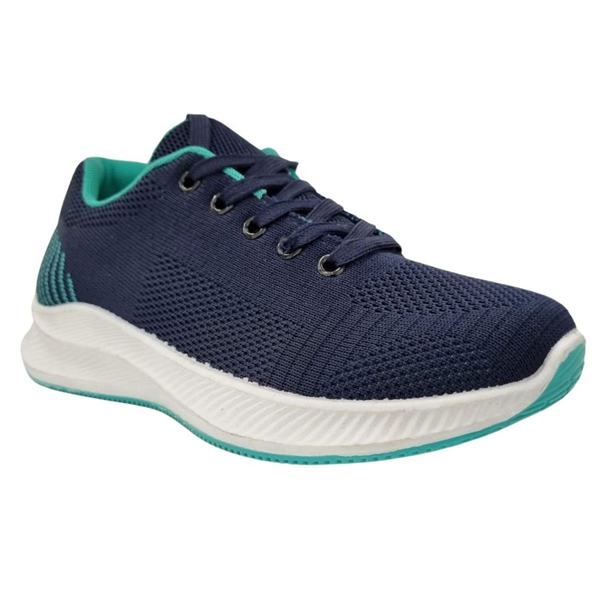 DYNAMOSTRONG CL - Zapatillas Deportivas Para Niños Comodidad y Agilidad