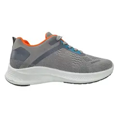ZAPATILLACHILE - Zapatillas Deportivas Para Niños Diversión y Rendimiento