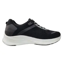 ZAPATILLACHILE - Zapatillas Deportivas Para Niños Diversión y Rendimiento