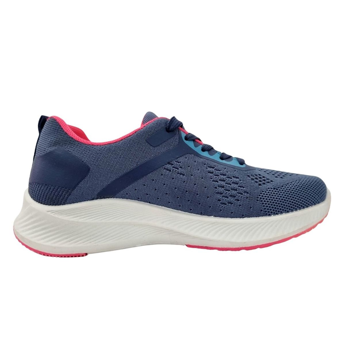 DYNAMOSTRONG CL - Zapatillas Deportivas Para Niños Diversión y Rendimiento