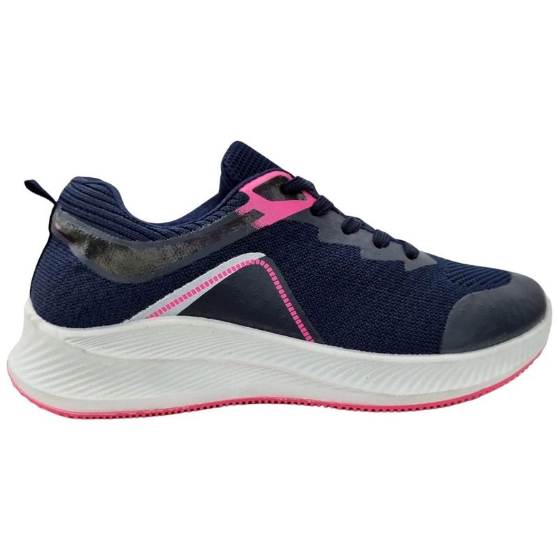 ZAPATILLACHILE - Zapatillas Deportivas Para Niños Seguridad y Agarre Perfecto